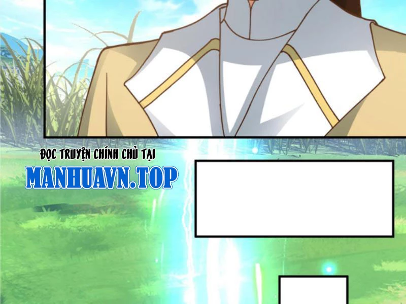 Hỗn Độn Thiên Đế Quyết Chapter 79 - 56