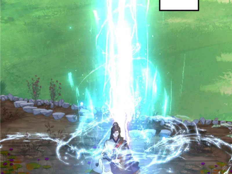 Hỗn Độn Thiên Đế Quyết Chapter 79 - 57