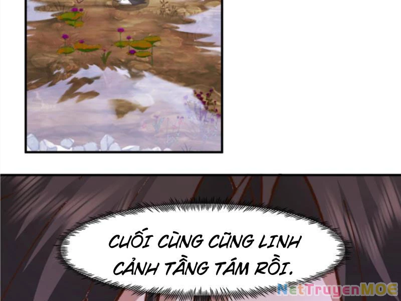 Hỗn Độn Thiên Đế Quyết Chapter 79 - 60