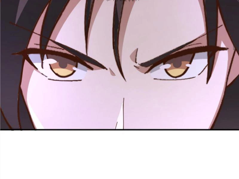 Hỗn Độn Thiên Đế Quyết Chapter 79 - 61