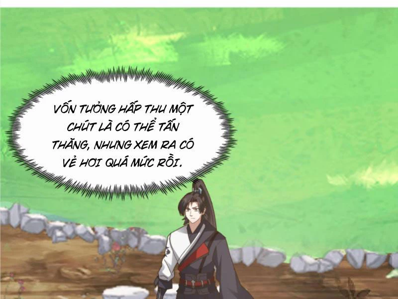 Hỗn Độn Thiên Đế Quyết Chapter 79 - 62