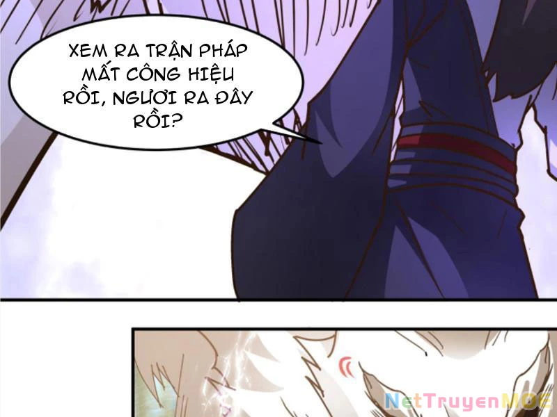 Hỗn Độn Thiên Đế Quyết Chapter 79 - 67