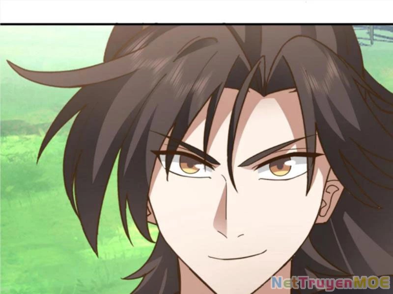 Hỗn Độn Thiên Đế Quyết Chapter 79 - 70