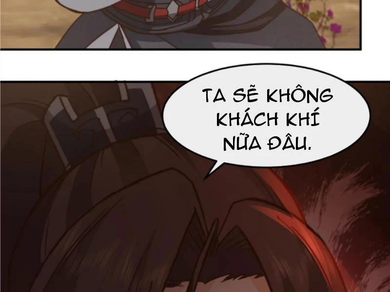 Hỗn Độn Thiên Đế Quyết Chapter 79 - 76
