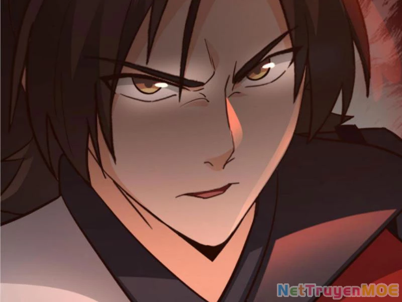 Hỗn Độn Thiên Đế Quyết Chapter 79 - 77