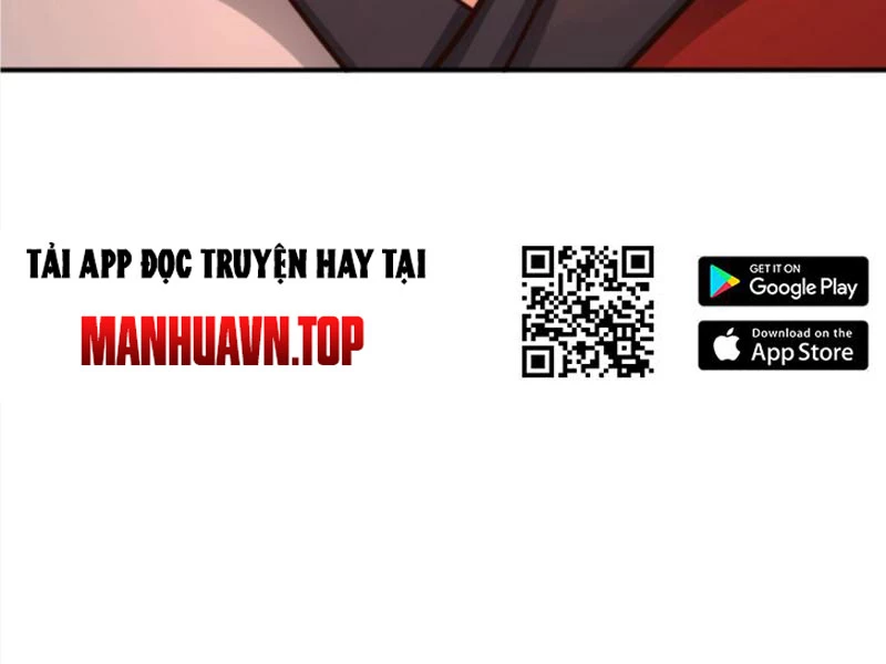 Hỗn Độn Thiên Đế Quyết Chapter 79 - 78