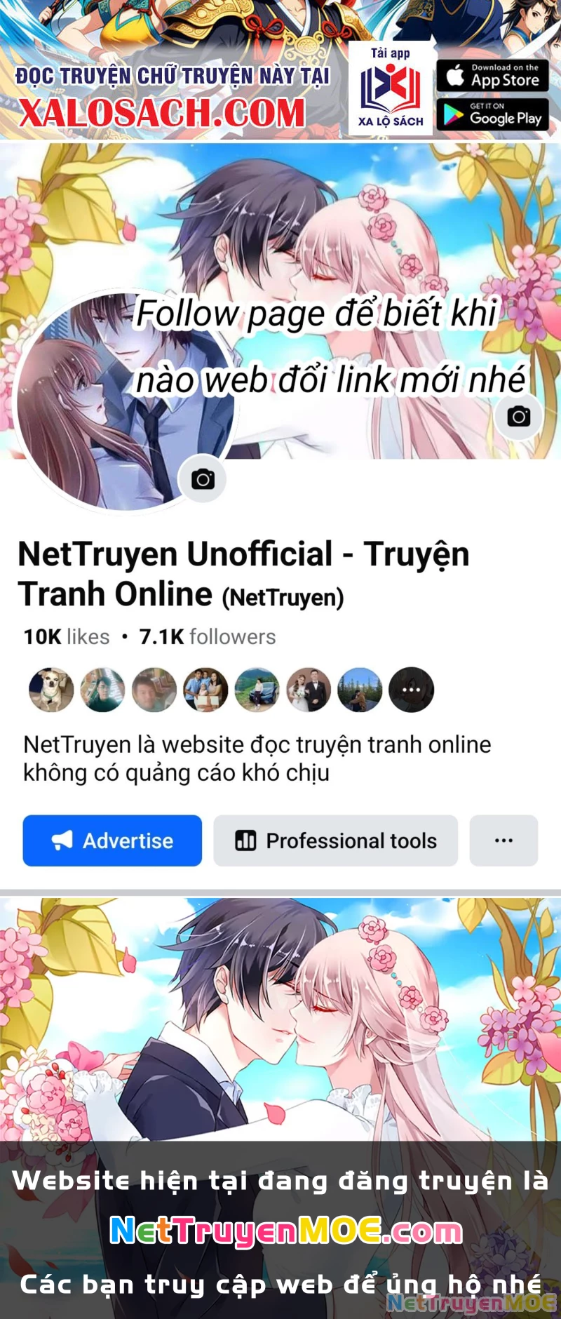 Hỗn Độn Thiên Đế Quyết Chapter 79 - 84
