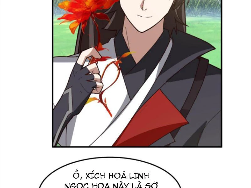 Hỗn Độn Thiên Đế Quyết Chapter 81 - 4