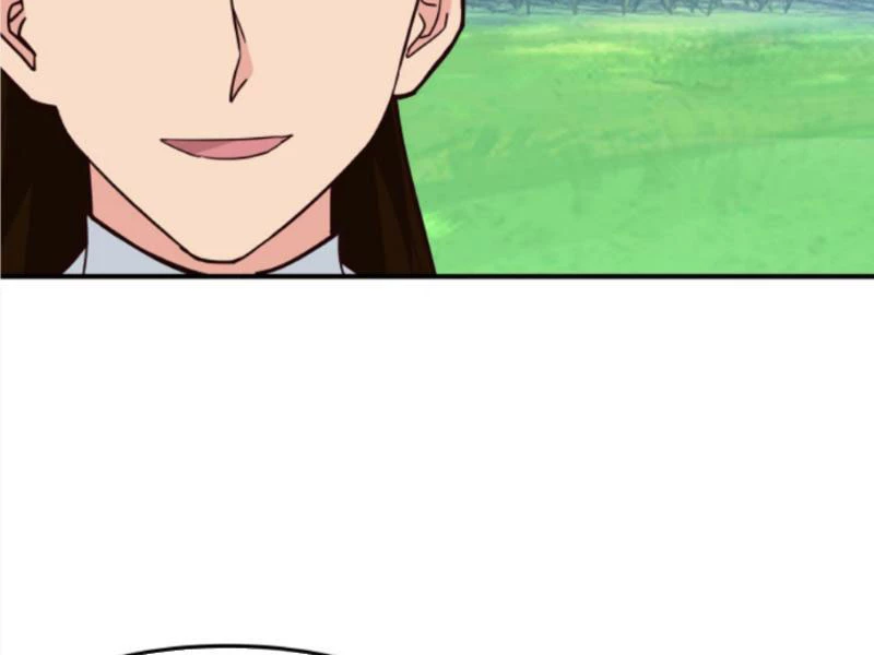 Hỗn Độn Thiên Đế Quyết Chapter 81 - 8