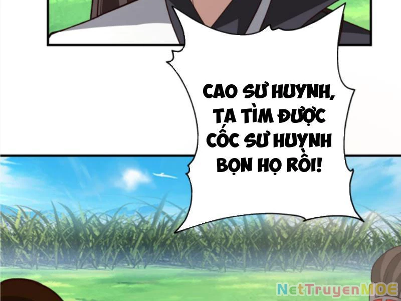 Hỗn Độn Thiên Đế Quyết Chapter 81 - 10