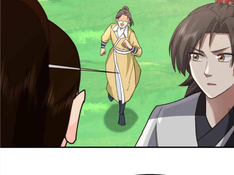 Hỗn Độn Thiên Đế Quyết Chapter 81 - 11