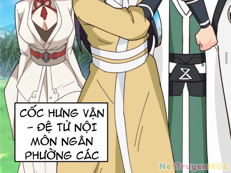 Hỗn Độn Thiên Đế Quyết Chapter 81 - 13