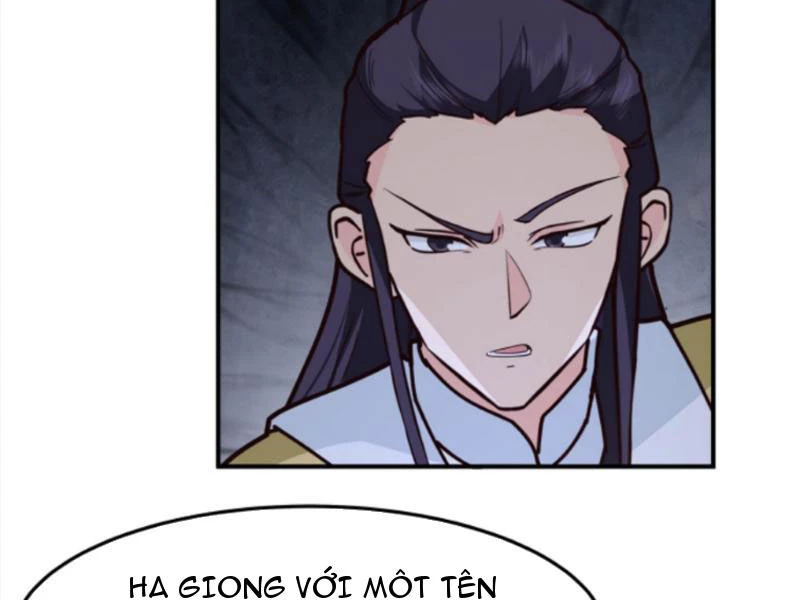 Hỗn Độn Thiên Đế Quyết Chapter 81 - 18