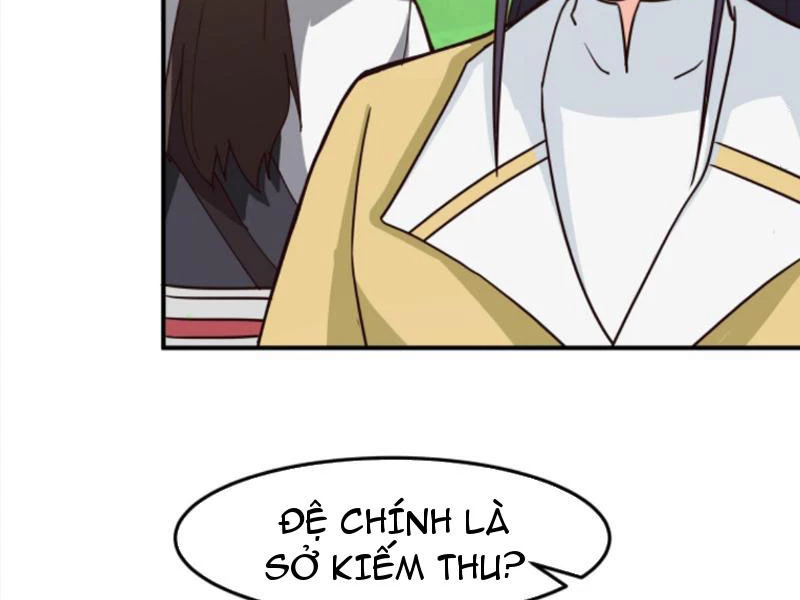 Hỗn Độn Thiên Đế Quyết Chapter 81 - 20