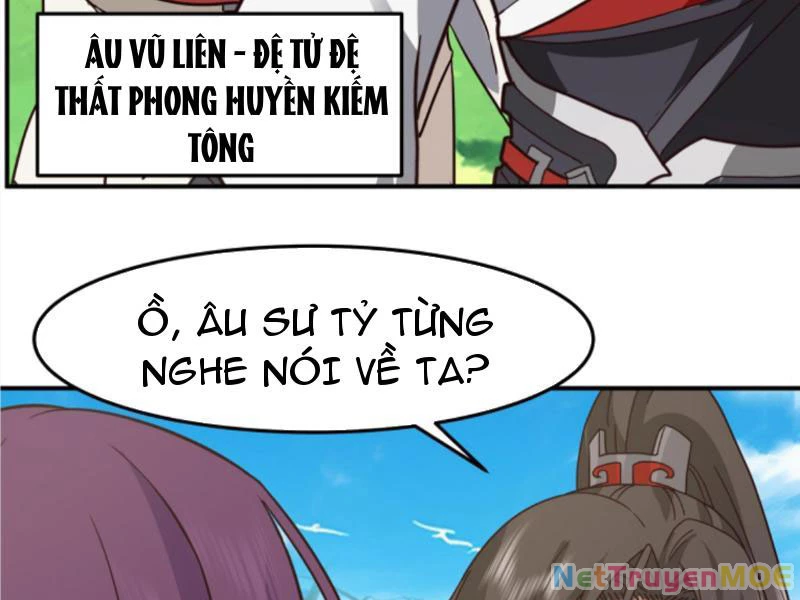 Hỗn Độn Thiên Đế Quyết Chapter 81 - 23