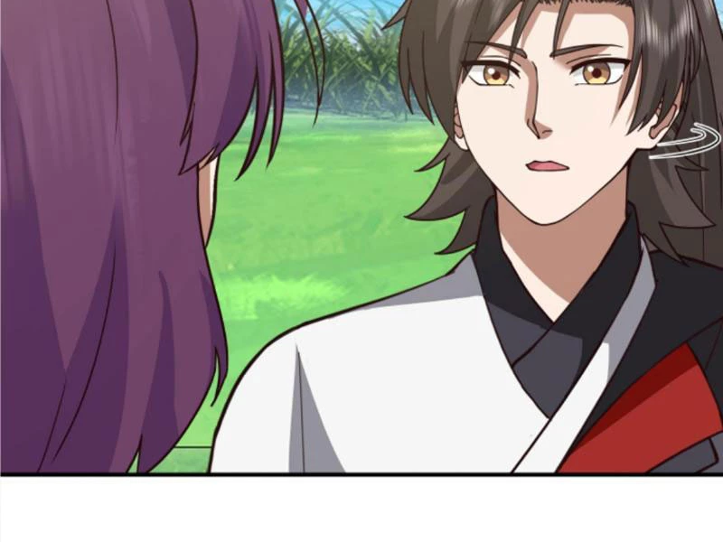 Hỗn Độn Thiên Đế Quyết Chapter 81 - 24