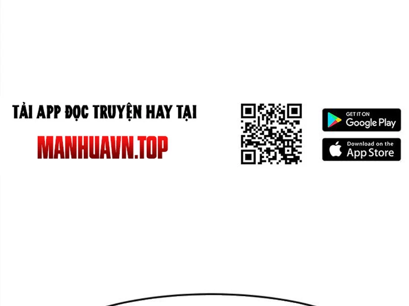 Hỗn Độn Thiên Đế Quyết Chapter 81 - 25