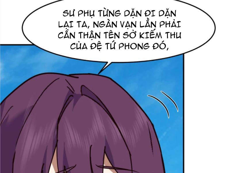 Hỗn Độn Thiên Đế Quyết Chapter 81 - 26