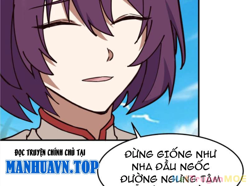 Hỗn Độn Thiên Đế Quyết Chapter 81 - 27