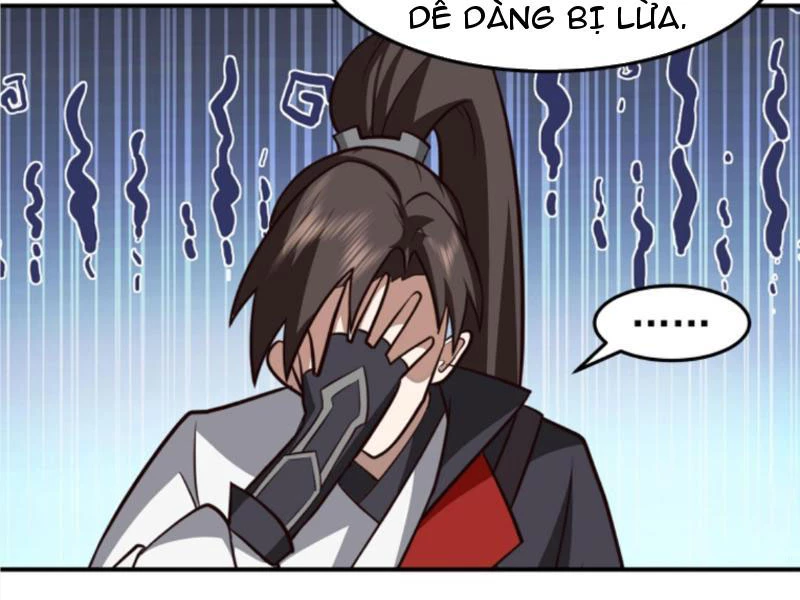 Hỗn Độn Thiên Đế Quyết Chapter 81 - 28