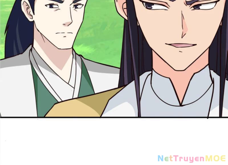 Hỗn Độn Thiên Đế Quyết Chapter 81 - 32