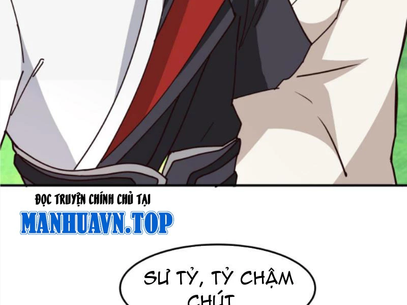 Hỗn Độn Thiên Đế Quyết Chapter 81 - 36
