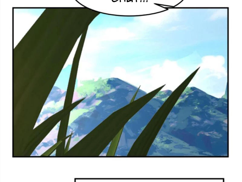 Hỗn Độn Thiên Đế Quyết Chapter 81 - 37
