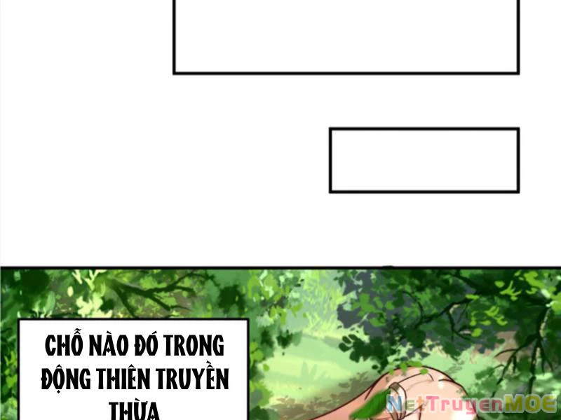 Hỗn Độn Thiên Đế Quyết Chapter 81 - 38