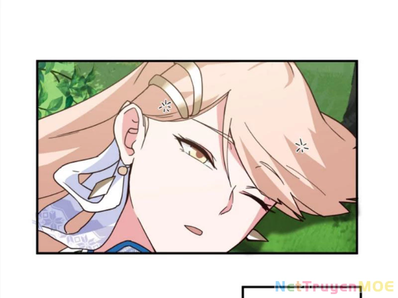 Hỗn Độn Thiên Đế Quyết Chapter 81 - 42