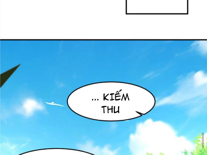 Hỗn Độn Thiên Đế Quyết Chapter 81 - 43