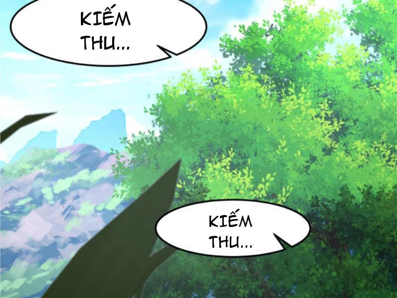 Hỗn Độn Thiên Đế Quyết Chapter 81 - 44
