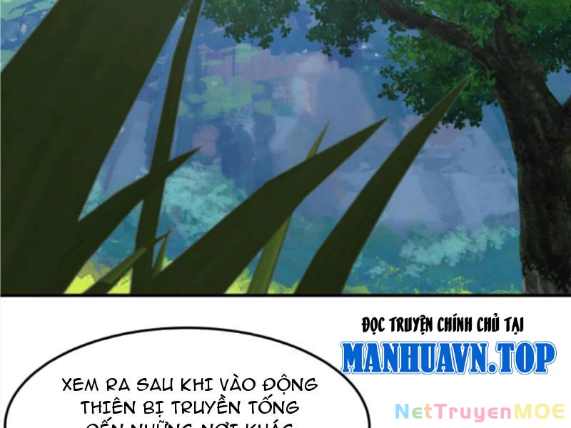 Hỗn Độn Thiên Đế Quyết Chapter 81 - 45