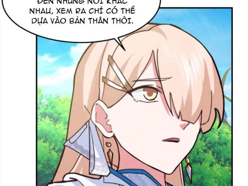 Hỗn Độn Thiên Đế Quyết Chapter 81 - 46
