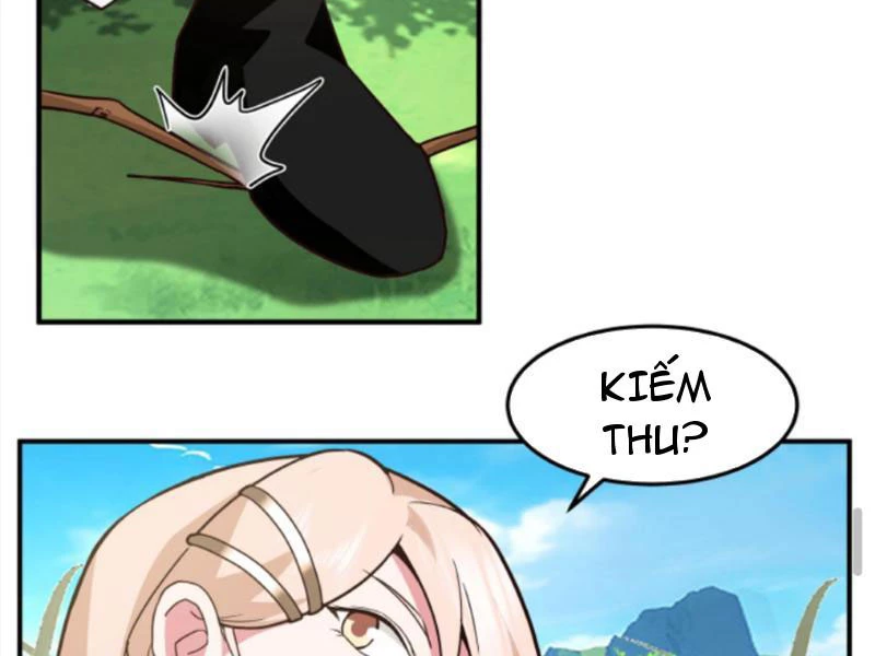 Hỗn Độn Thiên Đế Quyết Chapter 81 - 48