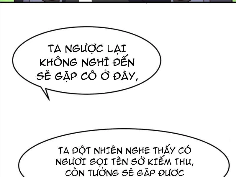 Hỗn Độn Thiên Đế Quyết Chapter 81 - 53