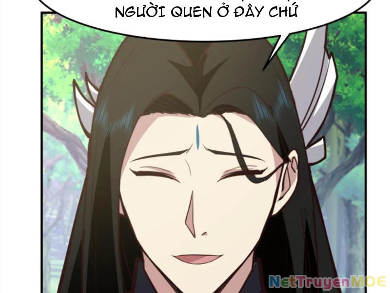 Hỗn Độn Thiên Đế Quyết Chapter 81 - 54