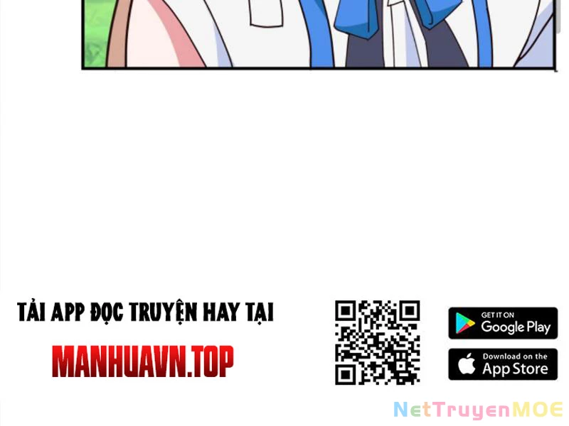 Hỗn Độn Thiên Đế Quyết Chapter 81 - 57