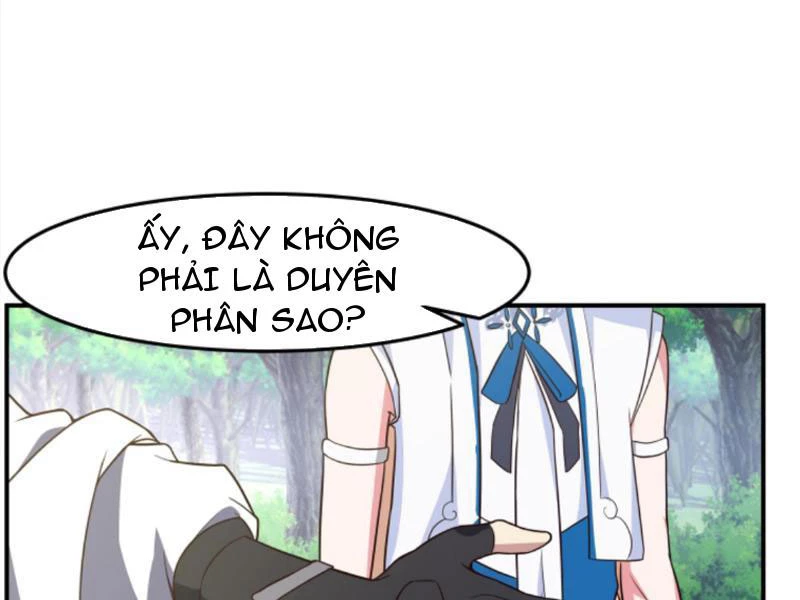 Hỗn Độn Thiên Đế Quyết Chapter 81 - 58