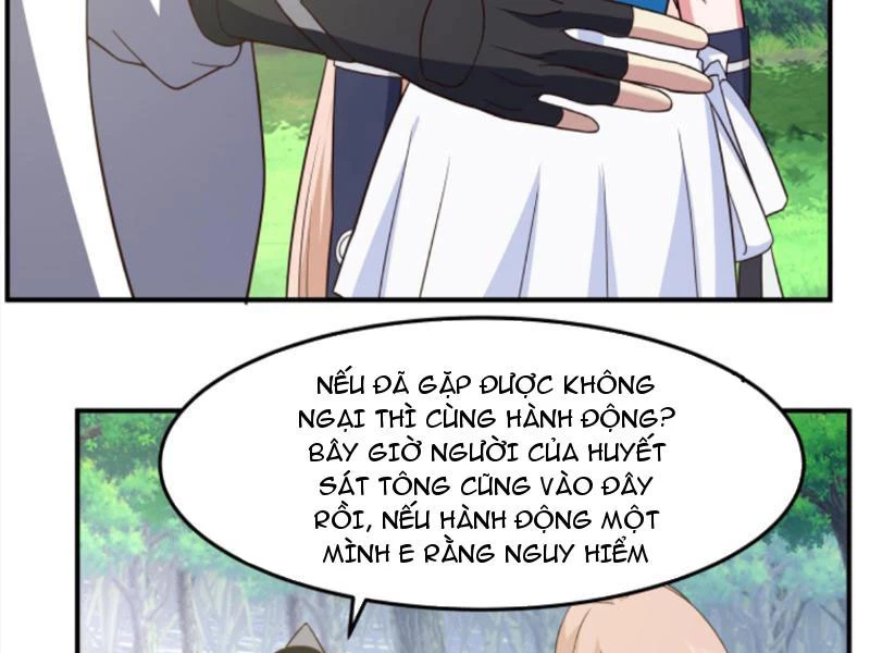 Hỗn Độn Thiên Đế Quyết Chapter 81 - 59