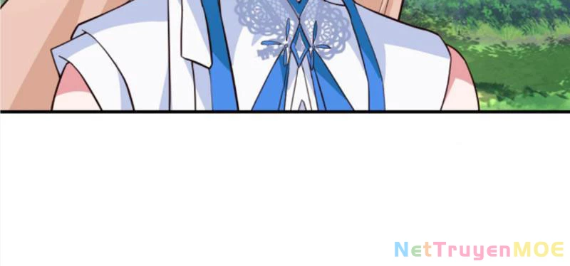 Hỗn Độn Thiên Đế Quyết Chapter 81 - 64