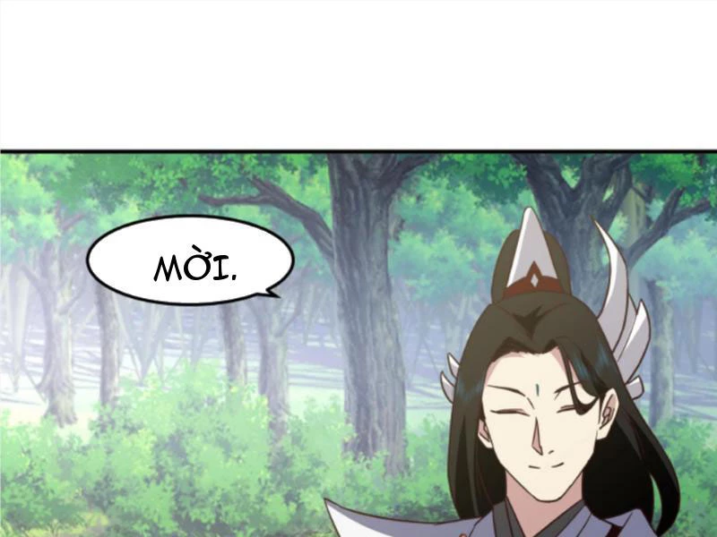 Hỗn Độn Thiên Đế Quyết Chapter 81 - 65
