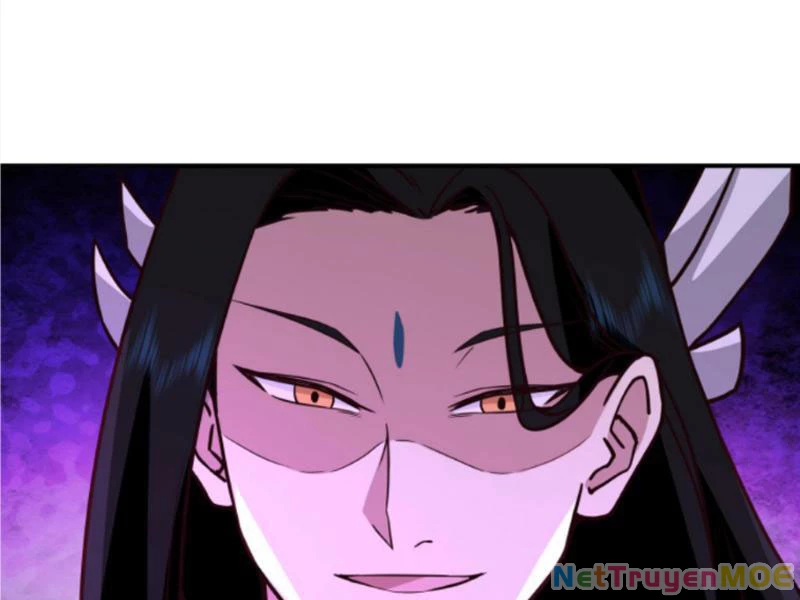 Hỗn Độn Thiên Đế Quyết Chapter 81 - 67