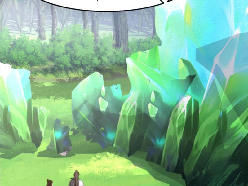 Hỗn Độn Thiên Đế Quyết Chapter 81 - 70