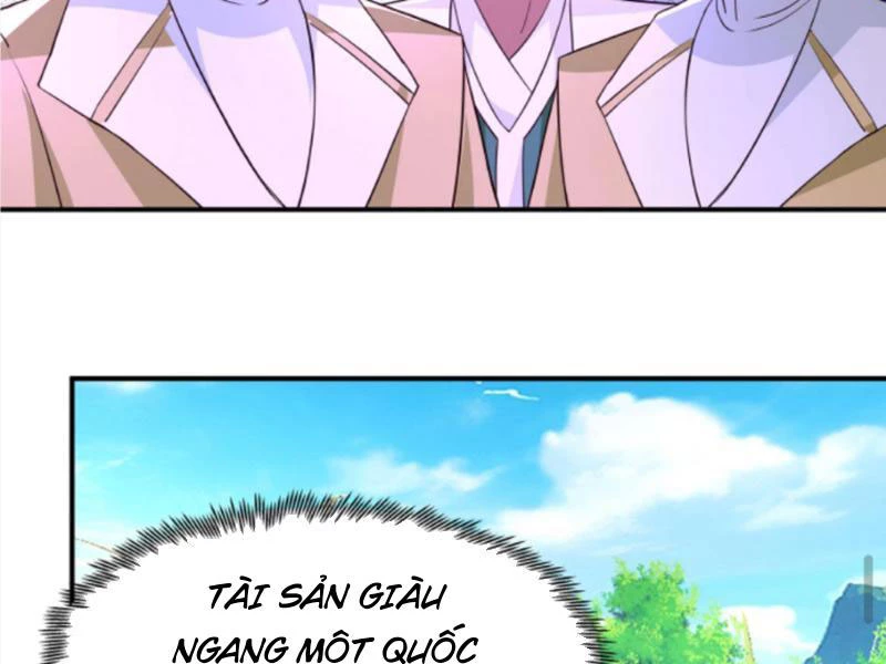 Hỗn Độn Thiên Đế Quyết Chapter 81 - 74