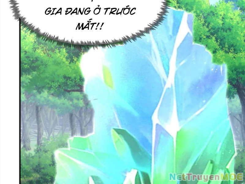 Hỗn Độn Thiên Đế Quyết Chapter 81 - 75