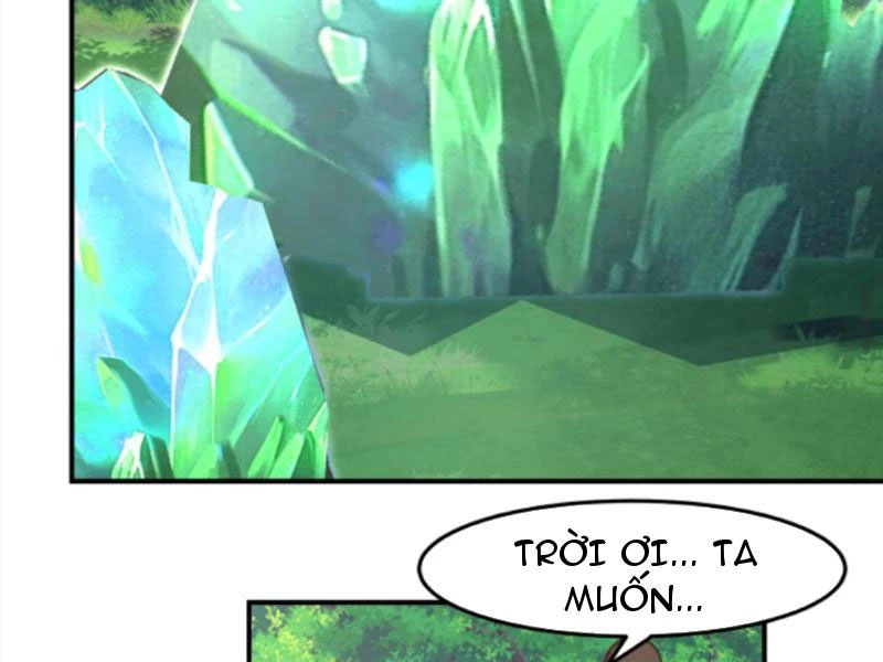 Hỗn Độn Thiên Đế Quyết Chapter 81 - 76
