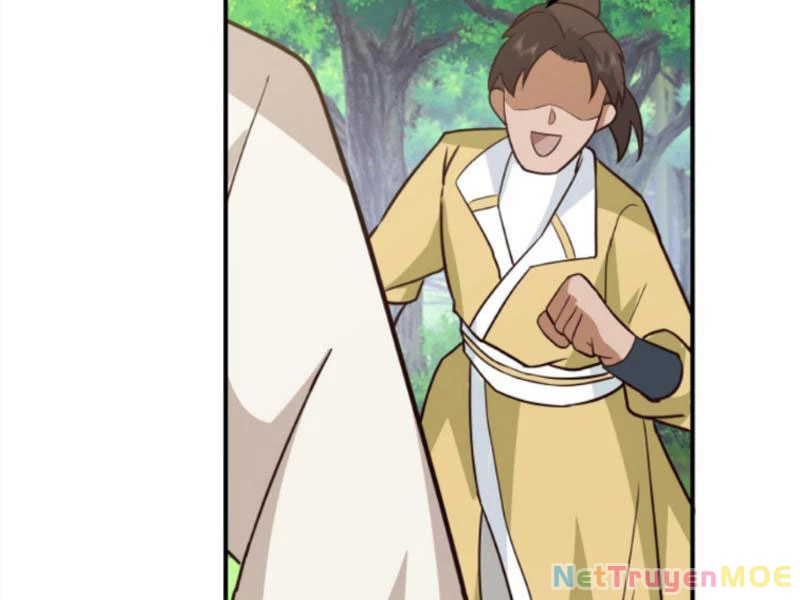 Hỗn Độn Thiên Đế Quyết Chapter 81 - 77