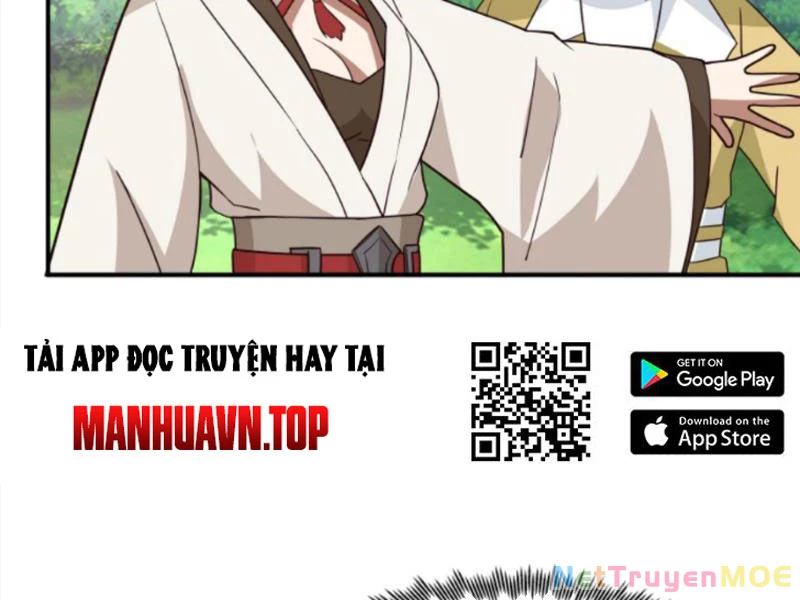 Hỗn Độn Thiên Đế Quyết Chapter 81 - 80