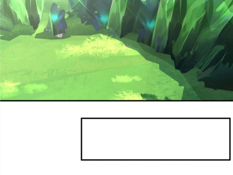 Hỗn Độn Thiên Đế Quyết Chapter 81 - 85