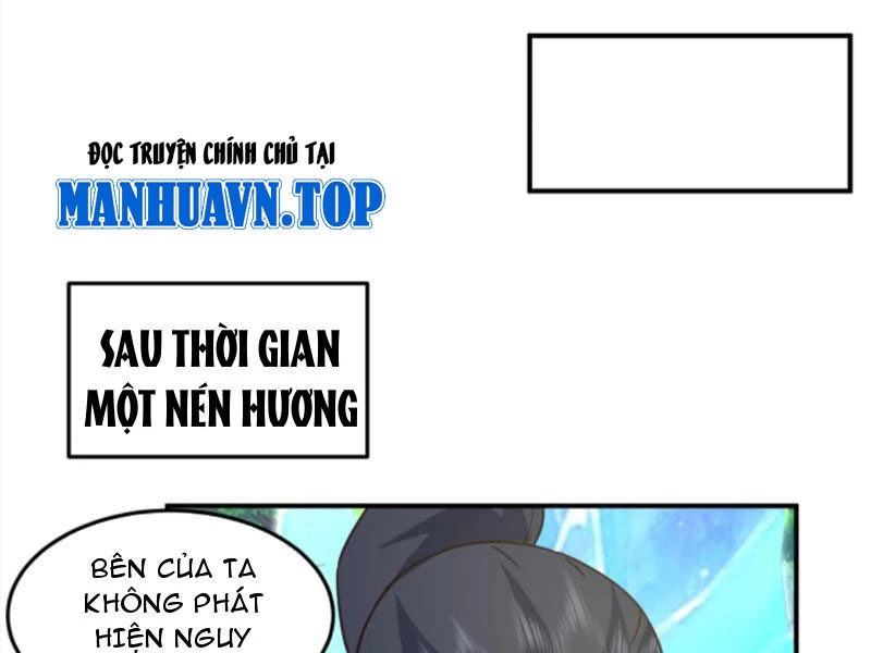 Hỗn Độn Thiên Đế Quyết Chapter 81 - 86